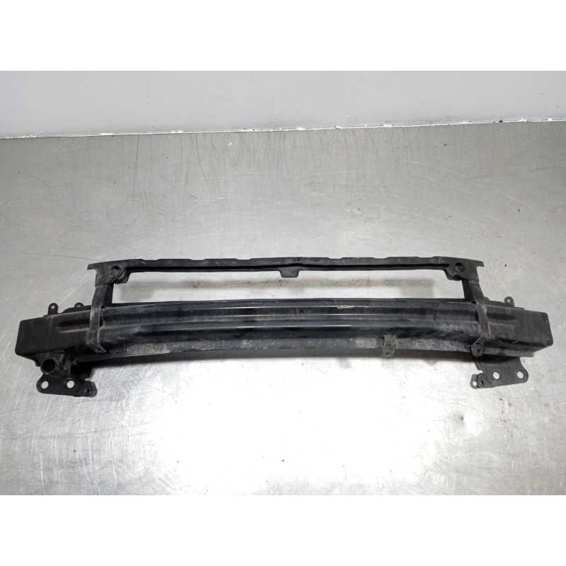 REFUERZO PARAGOLPES DELANTERO 1Z0807111 