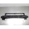 REFUERZO PARAGOLPES DELANTERO 1Z0807111 