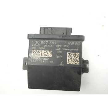 MODULO ELECTRONICO 5Q0907357 