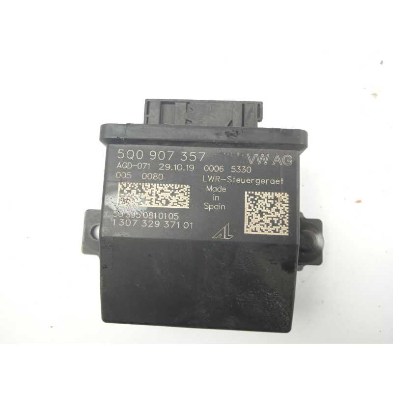 MODULO ELECTRONICO 5Q0907357 