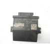 MODULO ELECTRONICO 5Q0907357 