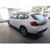 bmw x1 (e84) del año 2013