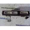 MODULO ELECTRONICO 116RA-000036 95400-2L100 
