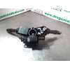 MANDO MULTIFUNCION 8924502040 BOSCH 