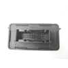 MODULO ELECTRONICO 5Q0907357 