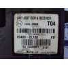 MODULO ELECTRONICO 116RA-000036 95400-2L100 
