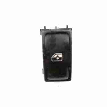 MANDO ELEVALUNAS TRASERO IZQUIERDO 5E0959855A 