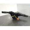 MANDO MULTIFUNCION 8924502040 BOSCH 