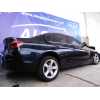 bmw serie 3 lim. (f30) del año 2015