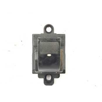 MANDO ELEVALUNAS DELANTERO DERECHO EB3T14529AA 