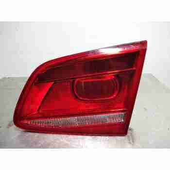 PILOTO TRASERO DERECHO 3AE945094K PORTON 