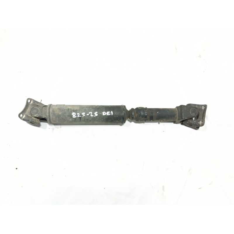 TRANSMISION DELANTERA 3720031G00 