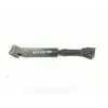 TRANSMISION DELANTERA 3720031G00 