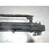 REFUERZO PARAGOLPES DELANTERO 1Z0807111 