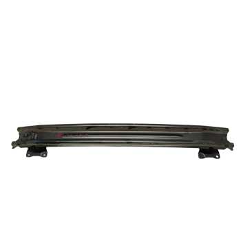 REFUERZO PARAGOLPES TRASERO 2GA807305 