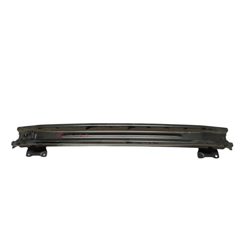 REFUERZO PARAGOLPES TRASERO 2GA807305 