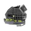 CERRADURA PUERTA DELANTERA DERECHA BM5AA21812BB 