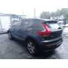 volvo xc40 (536) del año 2018