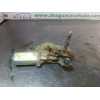MOTOR LIMPIA TRASERO 4 PINES 