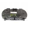 CUADRO INSTRUMENTOS 248103992R 