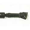 TRANSMISION DELANTERA 3720031G00 