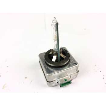 BOMBILLA XENON N10721805 