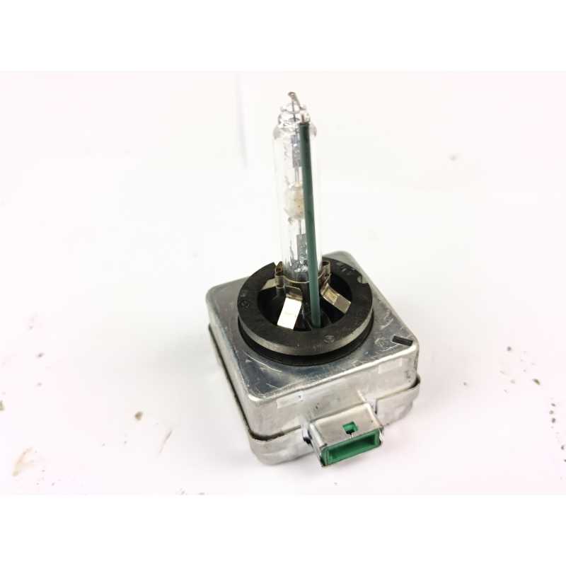 BOMBILLA XENON N10721805 