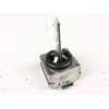 BOMBILLA XENON N10721805 