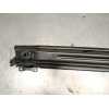 REFUERZO PARAGOLPES TRASERO 2GA807305 