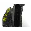 CERRADURA PUERTA DELANTERA DERECHA BM5AA21812BB 