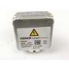 BOMBILLA XENON N10721805 