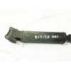 TRANSMISION DELANTERA 3720031G00 