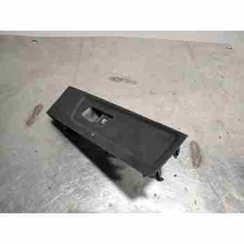 MANDO ELEVALUNAS DELANTERO DERECHO 7L69598558 4 PINES 