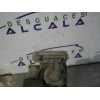 CERRADURA PUERTA DELANTERA IZQUIERDA ELECTRICA 7 PINES