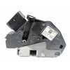 CERRADURA PUERTA DELANTERA DERECHA BM5AA21812BB 