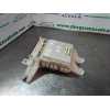 CAJA RELES / FUSIBLES 8273002150A 