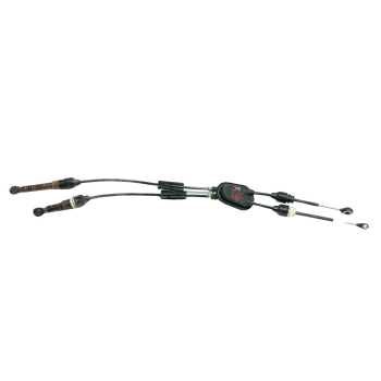 CABLES PALANCA CAMBIO 3410200Q1F 