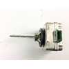 BOMBILLA XENON N10721805 