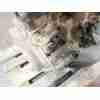 MOTOR COMPLETO LD80182U DIESEL AGRICOLA