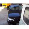 mg serie 45 (t/rt) del año 2005