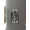 CAJA RELES / FUSIBLES 8273002150A 