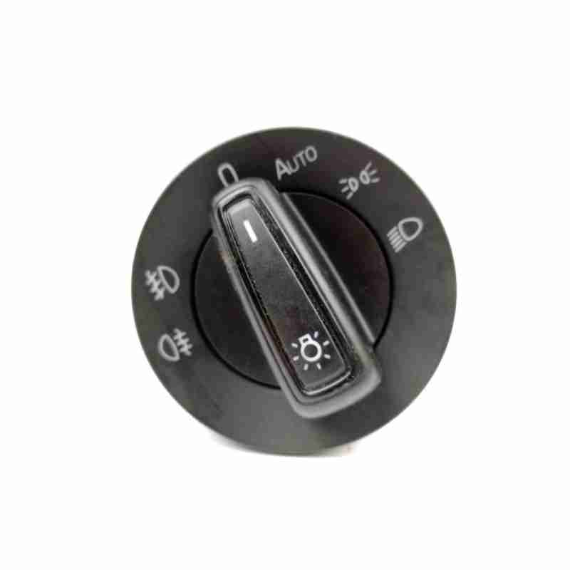 MANDO LUCES 5E0941431D 