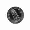 MANDO LUCES 5E0941431D 
