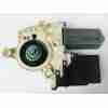 MOTOR ELEVALUNAS TRASERO IZQUIERDO 1K0959703E 