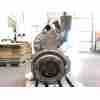 MOTOR COMPLETO LD80182U DIESEL AGRICOLA