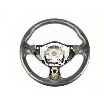 VOLANTE 34232407A 