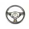 VOLANTE 34232407A 
