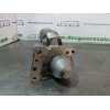 MOTOR ARRANQUE 9664016980 12 DIENTES 