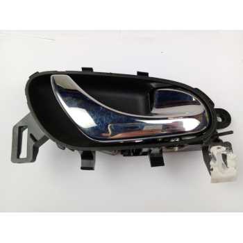 MANETA INTERIOR DELANTERA DERECHA 806704EA0A 
