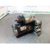 MOTOR ARRANQUE 9664016980 12 DIENTES 